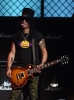 slash picture1 slash picture1