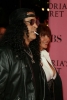 slash picture2 slash picture2