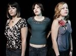 sleater kinney