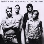 sloan