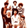 sly stone image