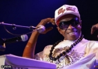 sly stone image1