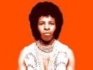sly stone image2