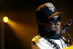sly stone image4