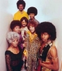 sly stone img