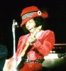 sly stone photo