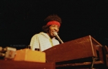 sly stone photo1