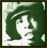 sly stone photo2