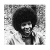 sly stone pic