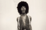 sly stone pic1