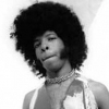 sly stone picture