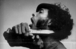 sly stone picture1