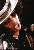 sly stone picture2