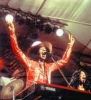 sly stone picture3