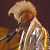 sly stone picture4