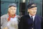 smiley burnette image2