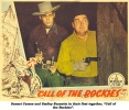 smiley burnette image3
