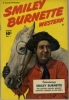 smiley burnette photo1