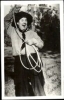 smiley burnette picture1
