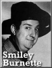 smiley burnette picture2