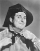 smiley burnette picture4