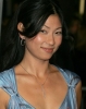 smith cho image