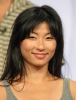 smith cho photo