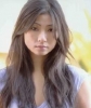 smith cho picture