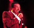 smokey robinson image smokey robinson image