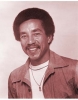 smokey robinson image1 smokey robinson image1