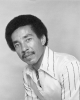 smokey robinson img smokey robinson img