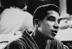 smokey robinson photo smokey robinson photo
