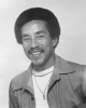 smokey robinson photo1 smokey robinson photo1