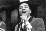 smokey robinson pic smokey robinson pic