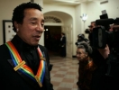 smokey robinson picture smokey robinson picture