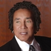 smokey robinson picture1 smokey robinson picture1
