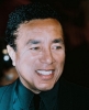 smokey robinson picture3 smokey robinson picture3