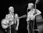 smothers brothers