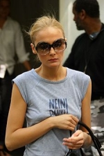 snejana onopka