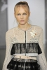 snejana onopka image1