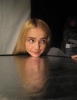 snejana onopka photo2