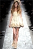 snejana onopka picture