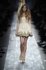 snejana onopka picture1