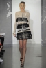 snejana onopka picture2