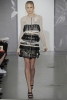 snejana onopka picture4