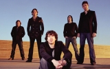 snow patrol image