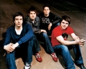 snow patrol img