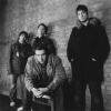 snow patrol pic