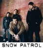snow patrol picture1
