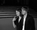 sofia coppola image1